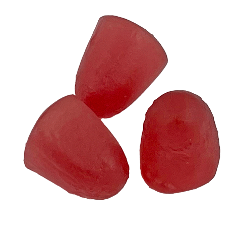 Naturetica Phytomella Sonno integratore melatonina