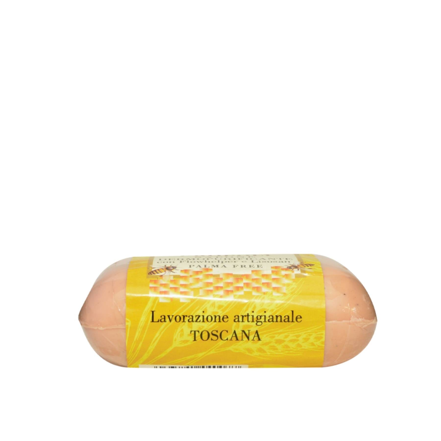 Agri-San Sapone Propoli vegano dermopurificante cocco