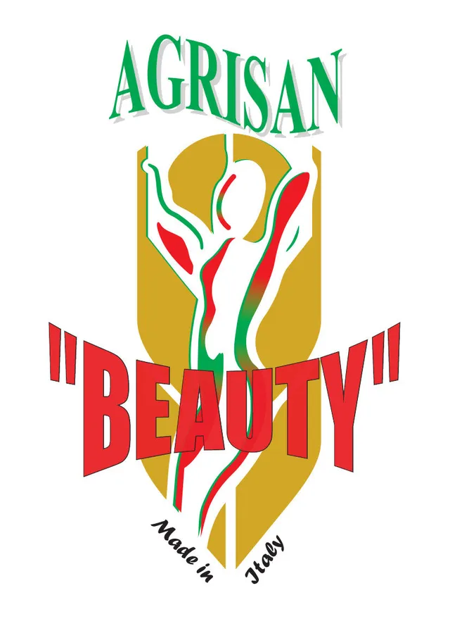 Agri-San Crema Corpo Anticellulite crema 200 ml alga Klamath