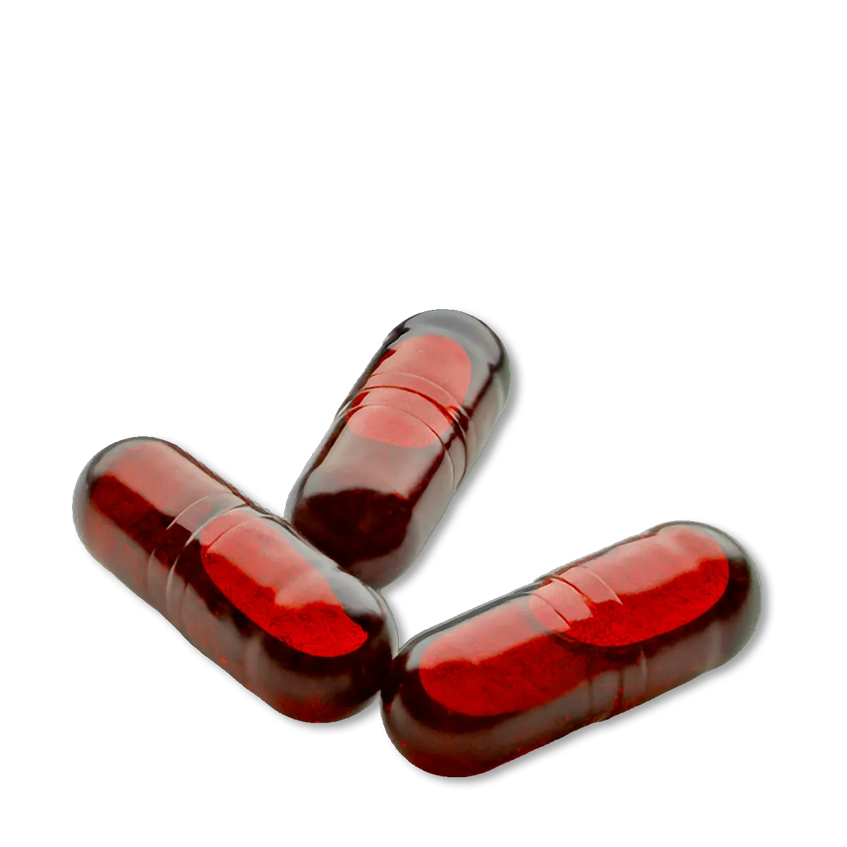 Naturetica Bielli Astaxantina Oleo-Caps integratore olio bio
