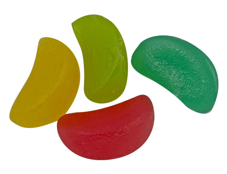 Naturetica Bielli Phytomella Vitamine & Minerali integratore bambini