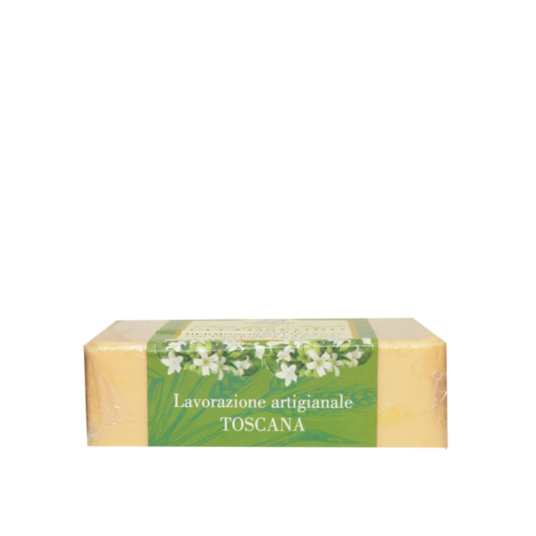 Agri-San Sapone Pittosforo dermonormalizzante vitamina E