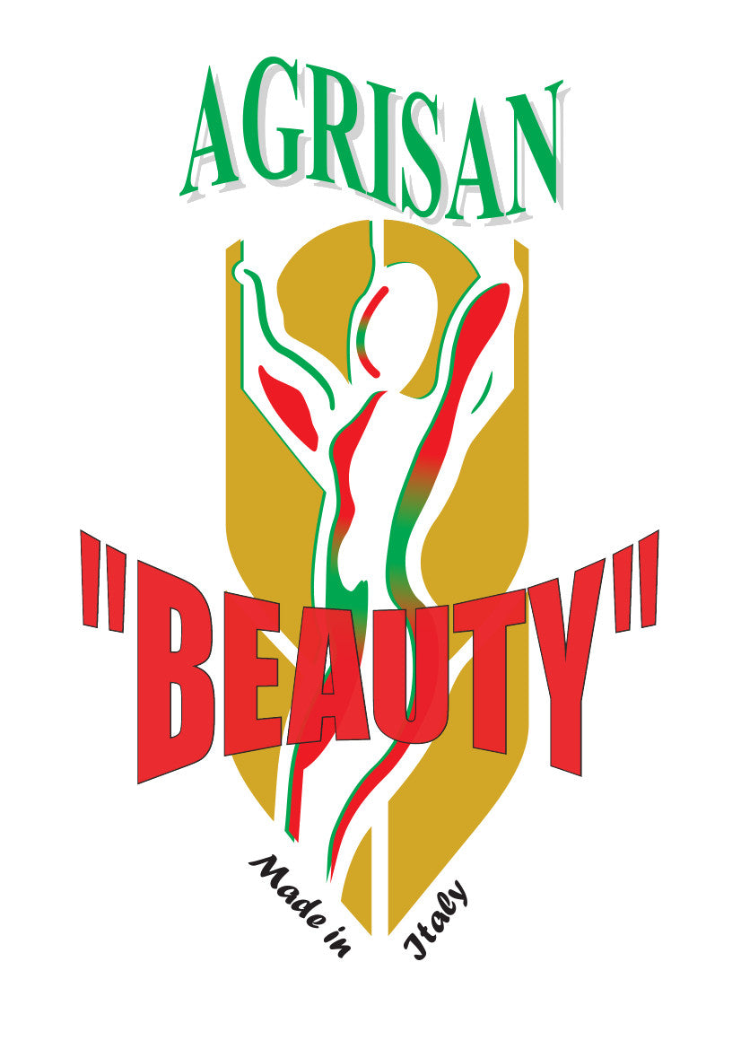 Agri-San Crema Corpo Anticellulite crema 200 ml alga Klamath