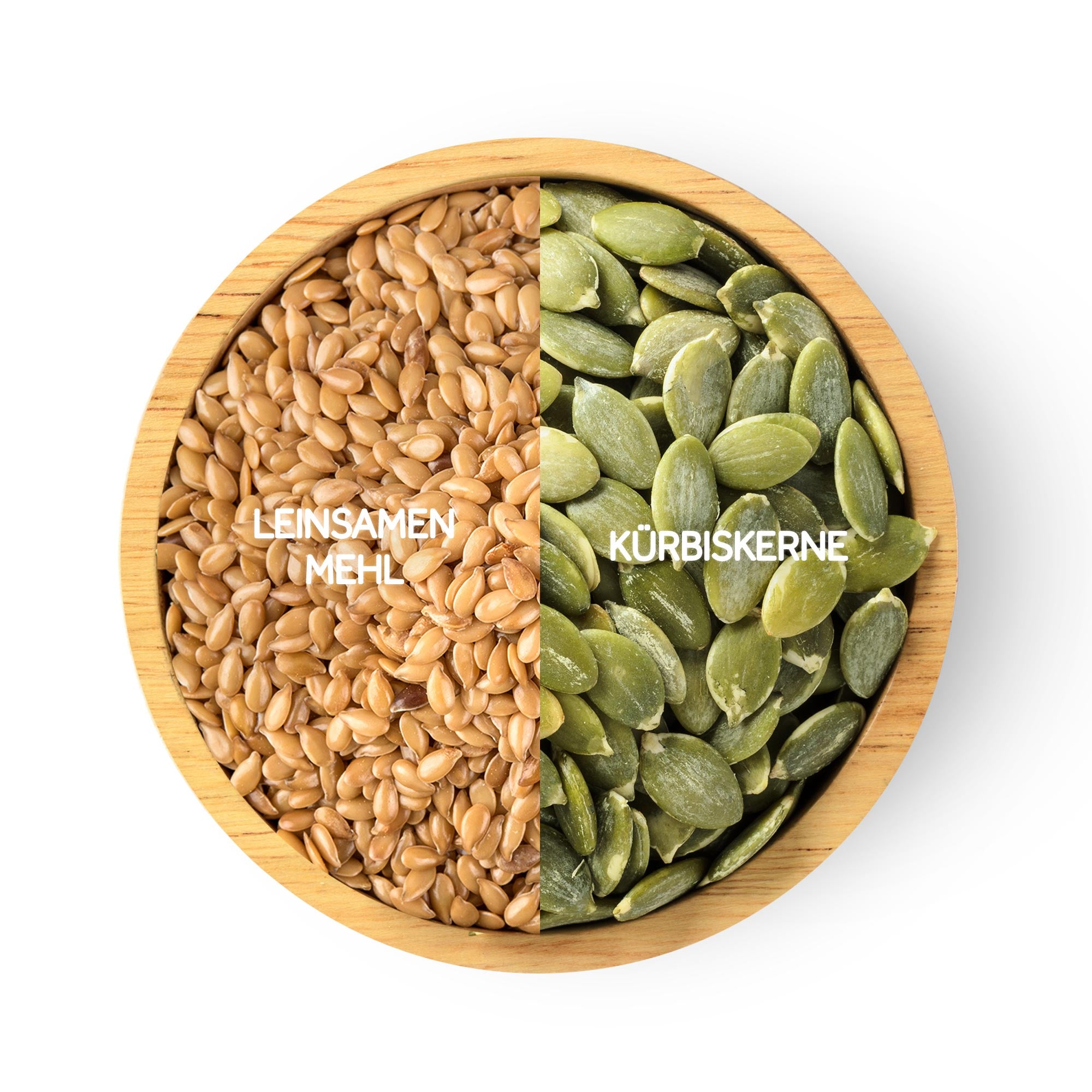 Jungold Hormone Help Natural Balance integratore ciclo vegano