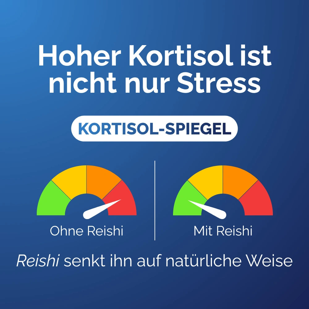 Oravita Reishi estratto titolato 30% integratore 1 flacone