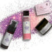 RedMoringa Beauty Gift Set cofanetto bellezza moringa