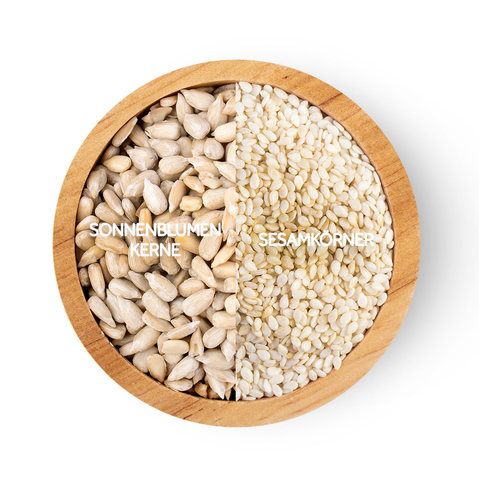 Jungold Hormone Help Natural Balance integratore ciclo vegano