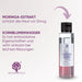 RedMoringa struccante bifasico moringa fiordaliso
