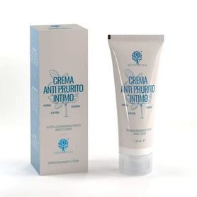 RedMoringa Intim set regalo intimo mousse e crema moringa