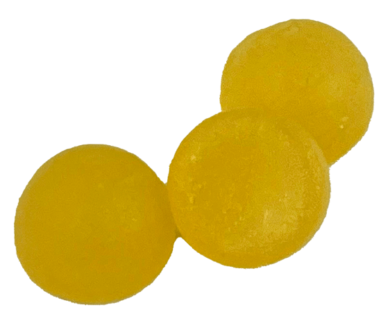Naturetica Bielli Phytomella Benessere Gola integratore